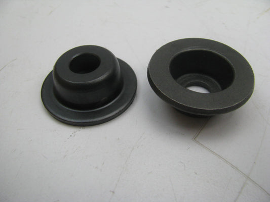 NEW UNBOXED OEM FORD F1ZZ-6514-A Intake Valve Spring Retainer 91-01 5.0L 302 V8