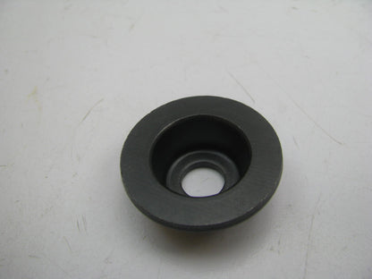 NEW UNBOXED OEM FORD F1ZZ-6514-A Intake Valve Spring Retainer 91-01 5.0L 302 V8