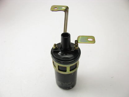 NEW - OUT OF BOX - SCRATCH & DING F201-18-100B Ignition Coil