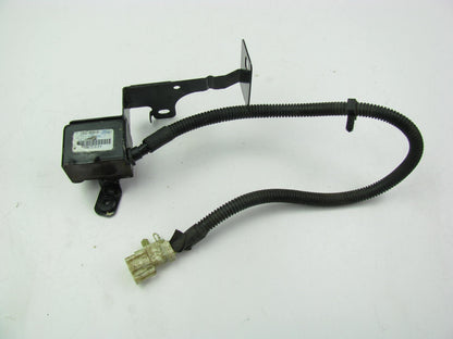NEW - OUT OF BOX F20B-14B005-AB SRS Crash Sensor 1992-94 Lincoln Continental