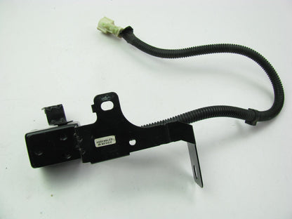 NEW - OUT OF BOX F20B-14B005-AB SRS Crash Sensor 1992-94 Lincoln Continental