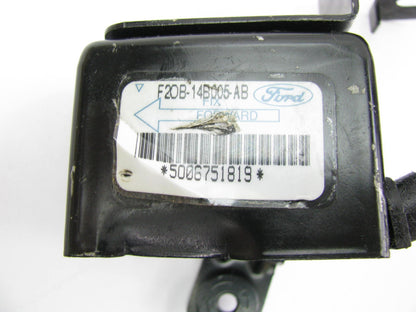 NEW - OUT OF BOX F20B-14B005-AB SRS Crash Sensor 1992-94 Lincoln Continental