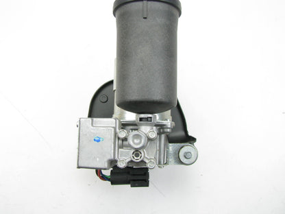 NEW - OUT OF BOX OEM Ford F20C-3B484-BB Air Ride Compressor Pump With Tank