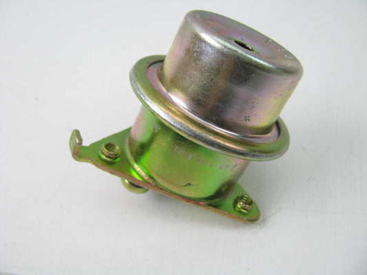 NEW - OUT OF BOX F21-705 Fuel Pressure Regulator