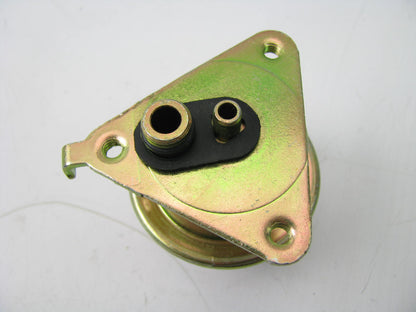 NEW - OUT OF BOX F21-705 Fuel Pressure Regulator