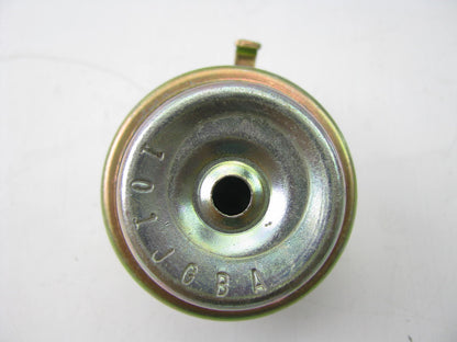 NEW - OUT OF BOX F21-705 Fuel Pressure Regulator