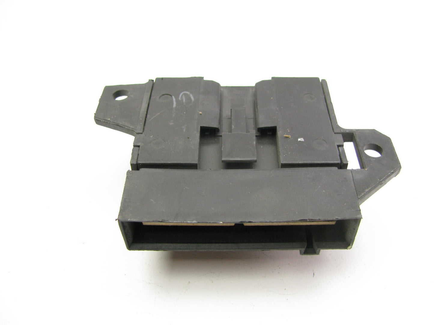 NEW - OUT OF BOX - OEM Ford F23B-10D840-AA Seatbelt Chime Control Module