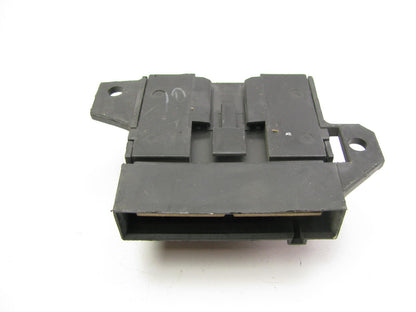NEW - OUT OF BOX - OEM Ford F23B-10D840-AA Seatbelt Chime Control Module