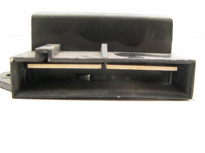 NEW - OUT OF BOX - OEM Ford F23B-10D840-AA Seatbelt Chime Control Module