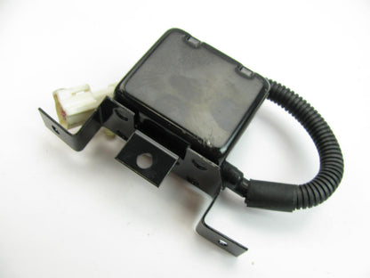 NEW - OUT OF BOX - OEM Ford F23B-14B006-AB SRS Crash Sensor