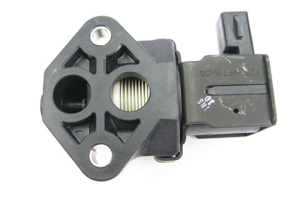 NEW - OUT OF BOX F23E-9F715-DA Idle Air Control Valve IAC 92-94 Tempo Topaz 2.3L
