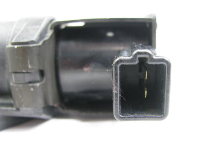 NEW - OUT OF BOX F23E-9F715-DA Idle Air Control Valve IAC 92-94 Tempo Topaz 2.3L