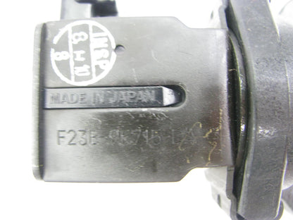 NEW - OUT OF BOX F23E-9F715-DA Idle Air Control Valve IAC 92-94 Tempo Topaz 2.3L