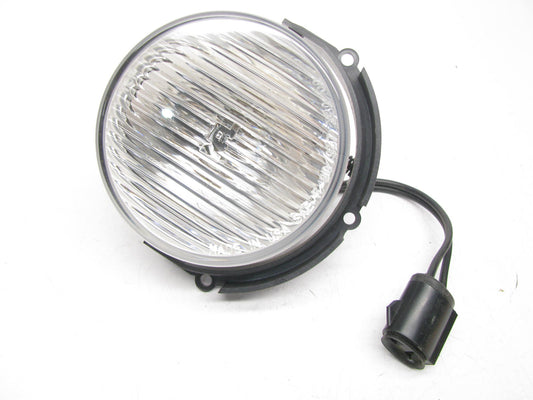 NEW - OUT OF BOX FORD F23Z-15200-A-TYPE2 Fog Light Lamp For 1992-1994 Tempo