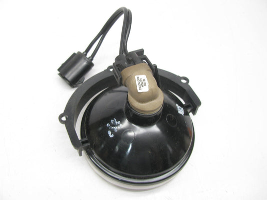 NEW - OUT OF BOX FORD F23Z-15200-A-TYPE2 Fog Light Lamp For 1992-1994 Tempo