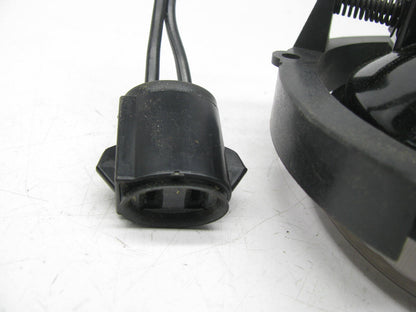 NEW - OUT OF BOX FORD F23Z-15200-A-TYPE2 Fog Light Lamp For 1992-1994 Tempo