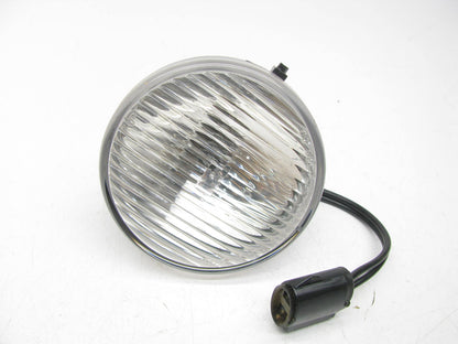NEW - OUT OF BOX FORD F23Z-15200-A Fog Light Lamp For 1992-1994 Tempo