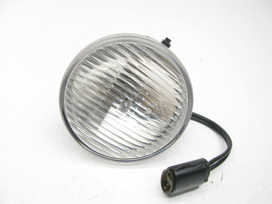 NEW - OUT OF BOX FORD F23Z-15200-A Fog Light Lamp For 1992-1994 Tempo