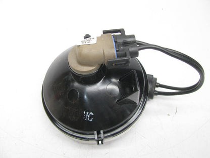 NEW - OUT OF BOX FORD F23Z-15200-A Fog Light Lamp For 1992-1994 Tempo