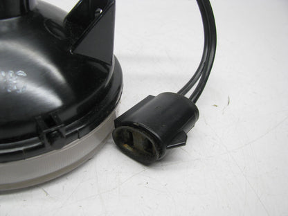 NEW - OUT OF BOX FORD F23Z-15200-A Fog Light Lamp For 1992-1994 Tempo