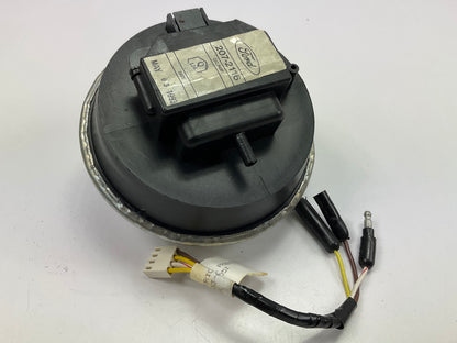 NEW UNBOXED OEM Ford F23Z-9C735-A Cruise Control Servo Actuator - 92-94 Tempo