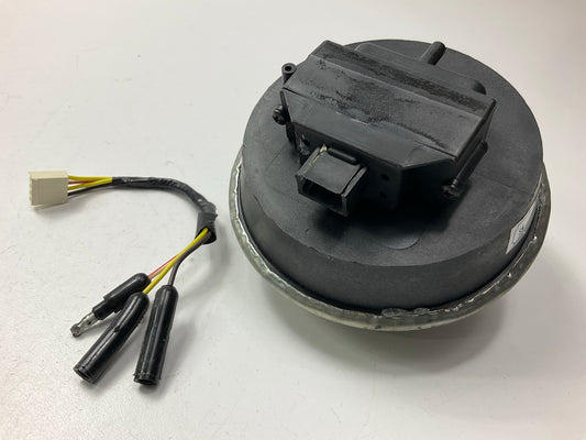 NEW UNBOXED F23Z-9C735-C Cruise Control Unit Servo Actuator (Dealer Add-on)