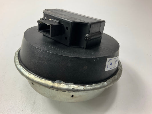 NEW UNBOXED F23Z-9C735-C Cruise Control Unit Servo Actuator (Dealer Add-on)