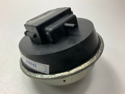 NEW UNBOXED F23Z-9C735-C Cruise Control Unit Servo Actuator (Dealer Add-on)