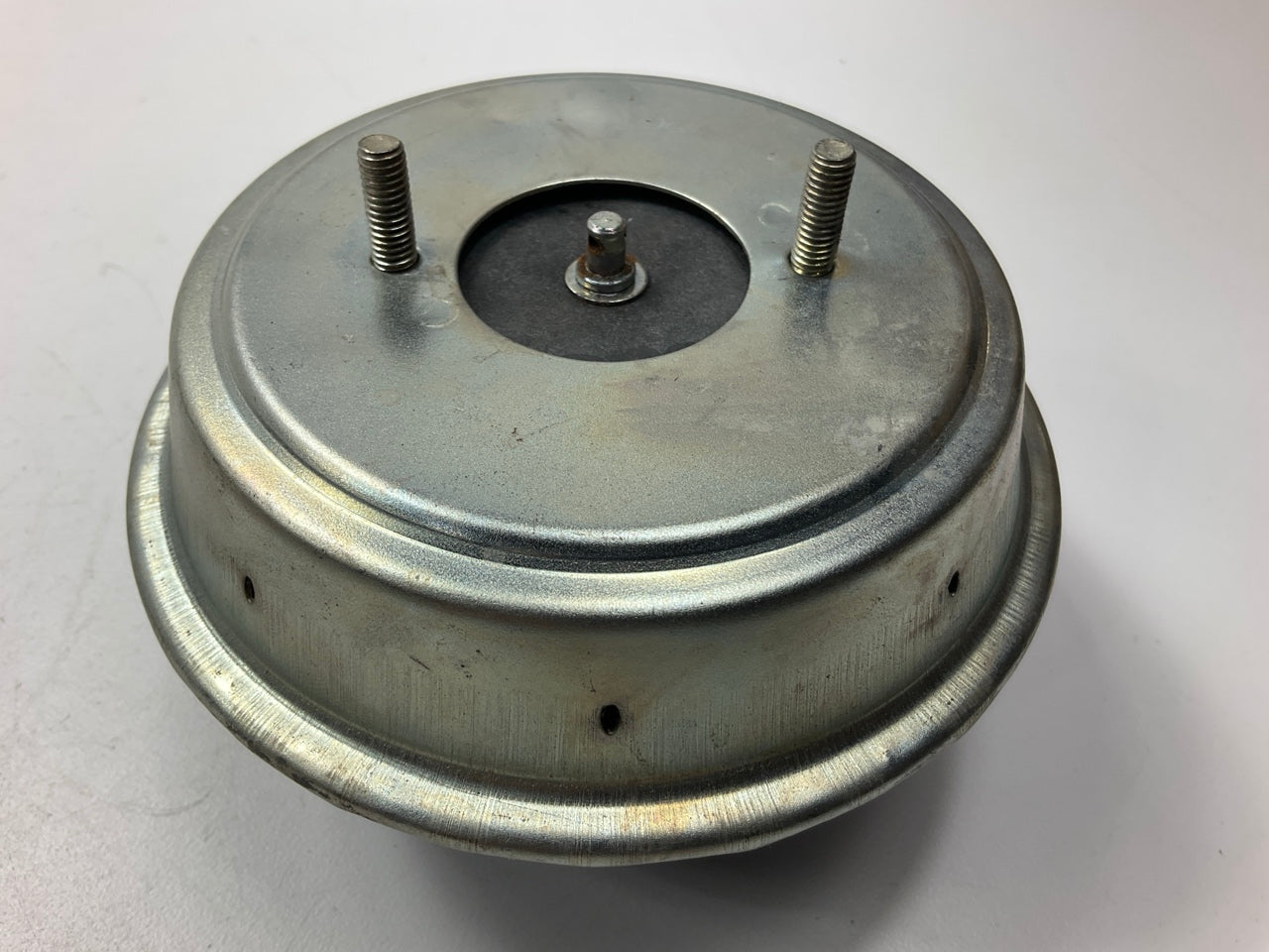 NEW UNBOXED F23Z-9C735-C Cruise Control Unit Servo Actuator (Dealer Add-on)