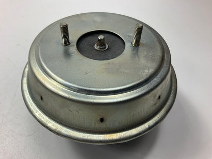 NEW UNBOXED F23Z-9C735-C Cruise Control Unit Servo Actuator (Dealer Add-on)
