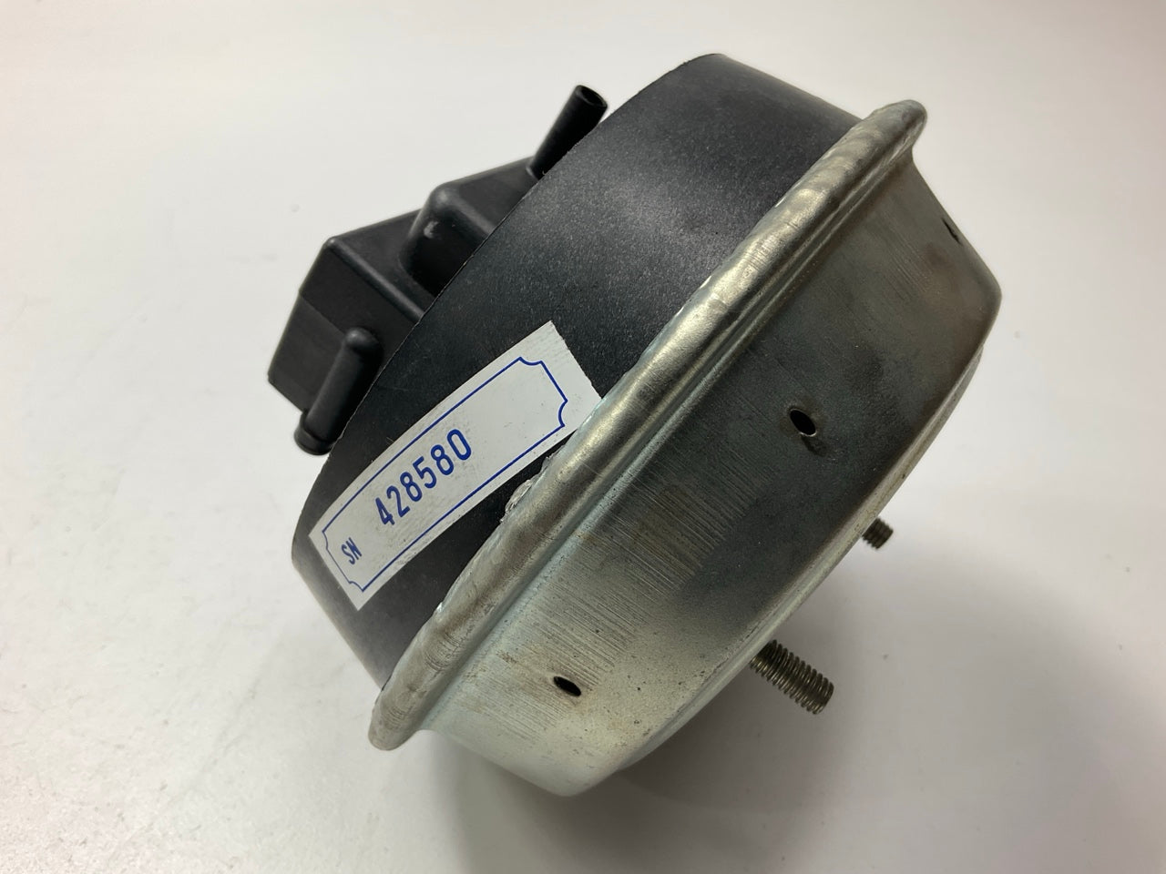 NEW UNBOXED F23Z-9C735-C Cruise Control Unit Servo Actuator (Dealer Add-on)