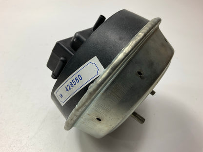 NEW UNBOXED F23Z-9C735-C Cruise Control Unit Servo Actuator (Dealer Add-on)