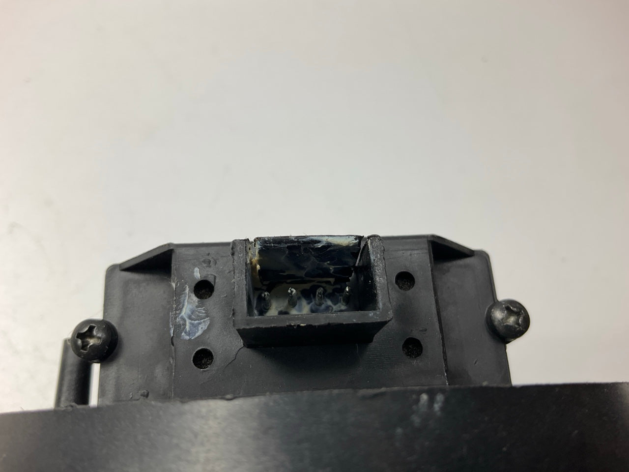 NEW UNBOXED F23Z-9C735-C Cruise Control Unit Servo Actuator (Dealer Add-on)