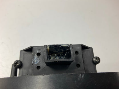 NEW UNBOXED F23Z-9C735-C Cruise Control Unit Servo Actuator (Dealer Add-on)