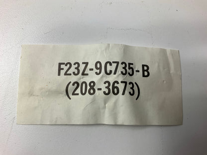 NEW UNBOXED F23Z-9C735-C Cruise Control Unit Servo Actuator (Dealer Add-on)