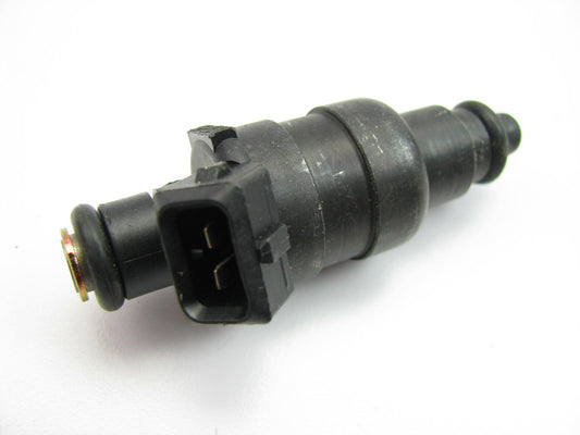 REMAN - OUT OF BOX  F27026 Fuel Injector