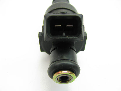 REMAN - OUT OF BOX  F27026 Fuel Injector