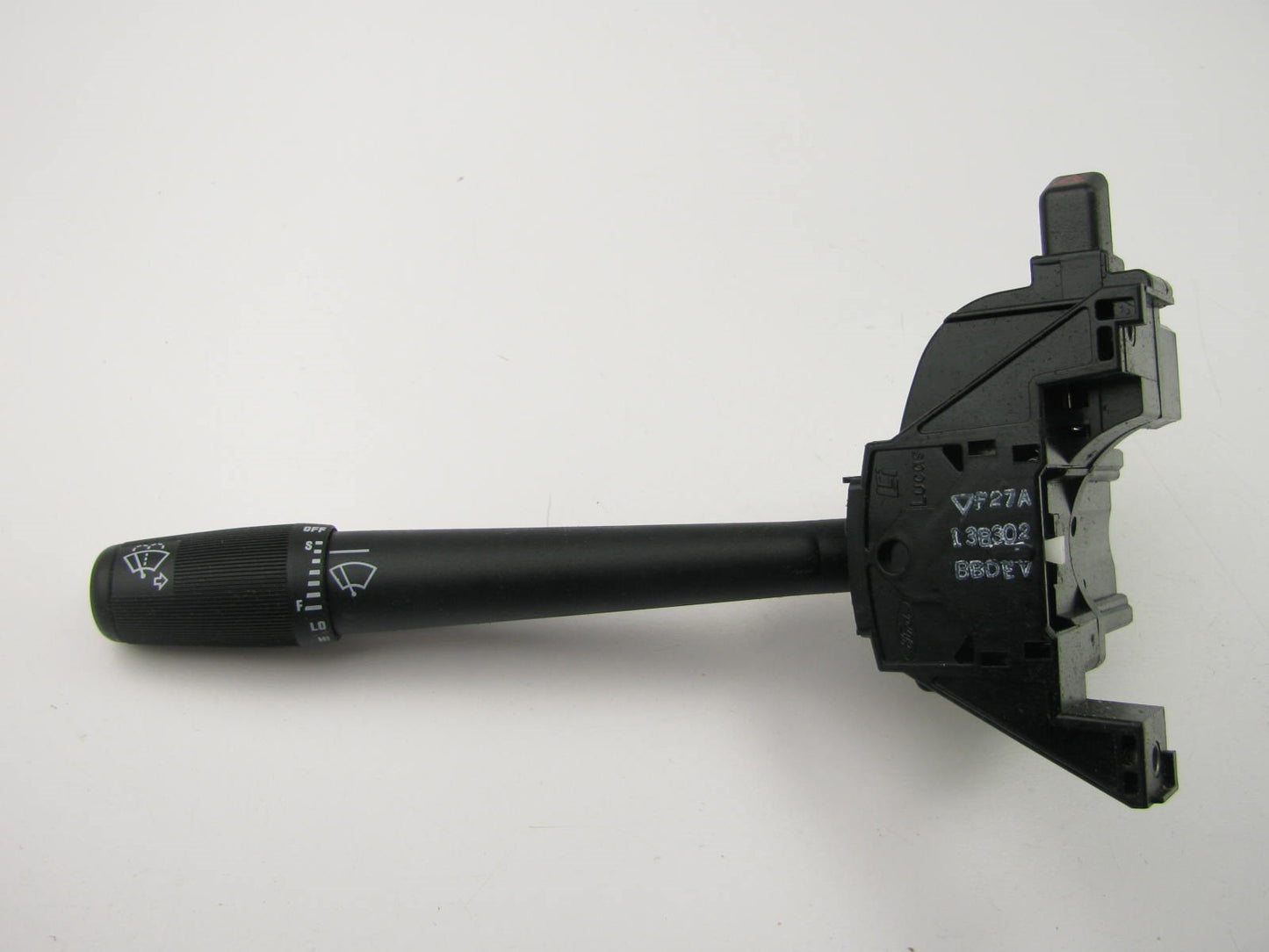 NEW - OUT OF BOX - OEM 1992-1994 Ford Explorer Turn Signal Switch F27A-13B302-BB