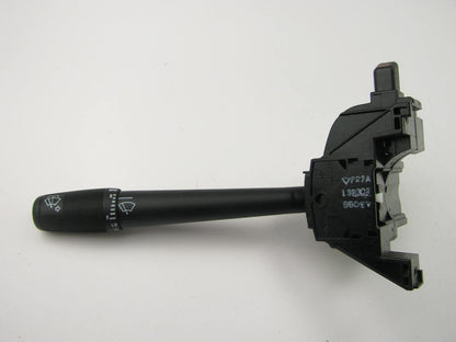NEW - OUT OF BOX - OEM 1992-1994 Ford Explorer Turn Signal Switch F27A-13B302-BB