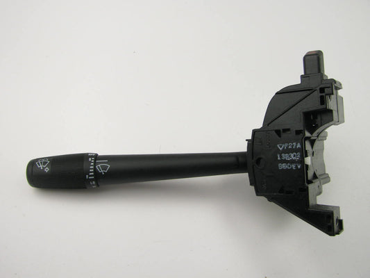 NEW - OUT OF BOX - OEM 1992-1994 Ford Explorer Turn Signal Switch F27A-13B302-BB