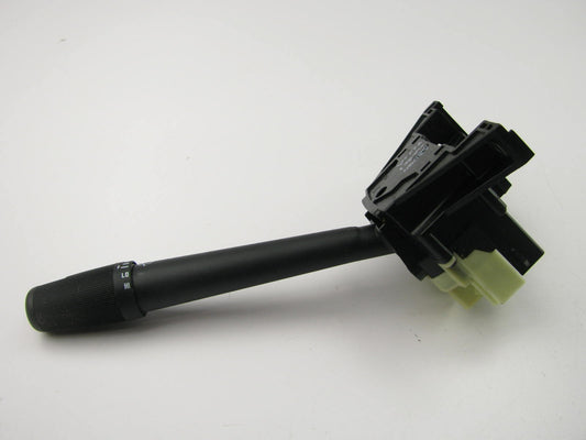 NEW - OUT OF BOX - OEM 1992-1994 Ford Explorer Turn Signal Switch F27A-13B302-BB