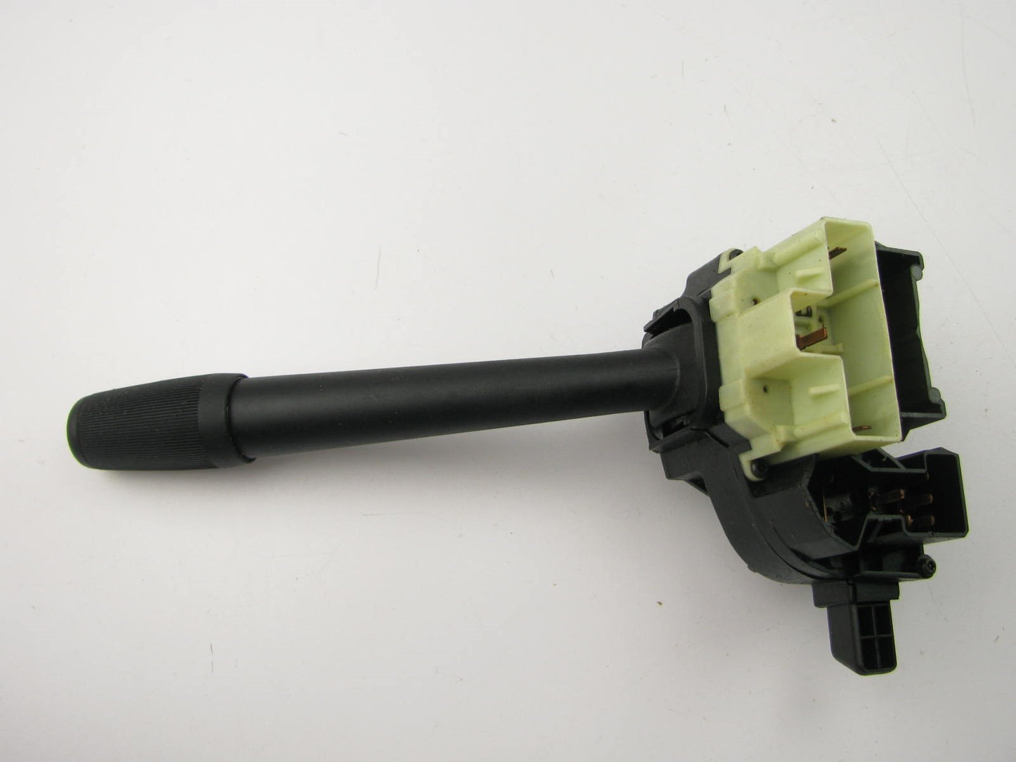 NEW - OUT OF BOX - OEM 1992-1994 Ford Explorer Turn Signal Switch F27A-13B302-BB