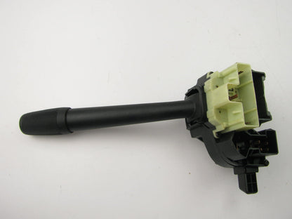NEW - OUT OF BOX - OEM 1992-1994 Ford Explorer Turn Signal Switch F27A-13B302-BB