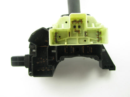 NEW - OUT OF BOX - OEM 1992-1994 Ford Explorer Turn Signal Switch F27A-13B302-BB
