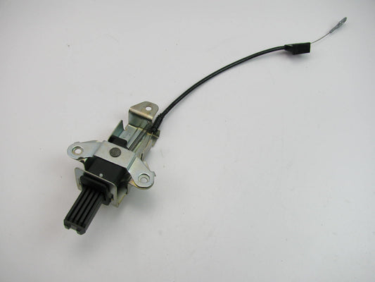 NEW - OUT OF BOX - OEM Ford F27B 98613K52 AA  Lock Actuator Release Solenoid