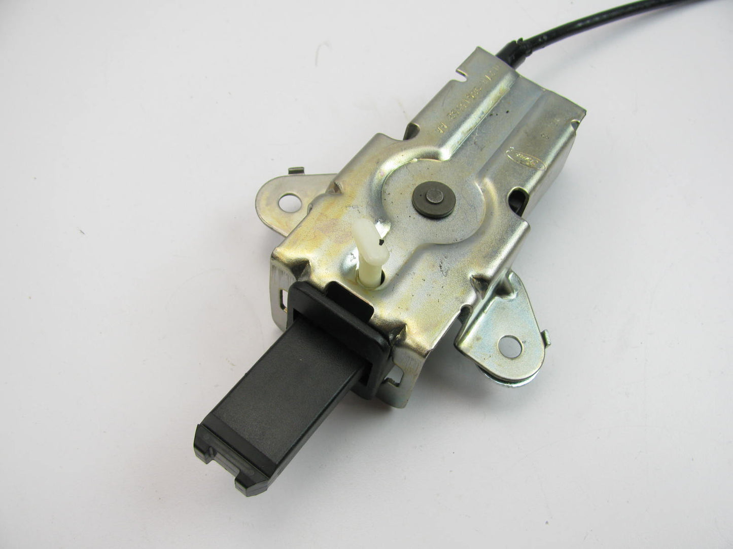 NEW - OUT OF BOX - OEM Ford F27B 98613K52 AA  Lock Actuator Release Solenoid