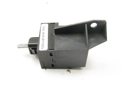 NEW - OUT OF BOX - OEM Ford HVAC Heater Blower Control Switch F27H-18578-AA