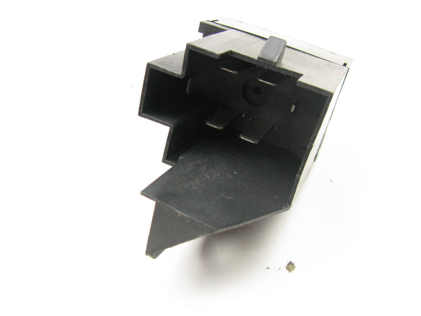 NEW - OUT OF BOX - OEM Ford HVAC Heater Blower Control Switch F27H-18578-AA