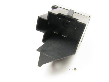 NEW - OUT OF BOX - OEM Ford HVAC Heater Blower Control Switch F27H-18578-AA