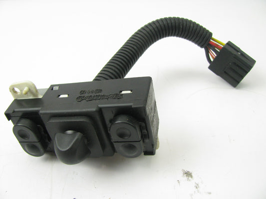 NEW - OUT OF BOX OEM FORD F27S-14A701-AB Left Driver Side Power Seat Switch